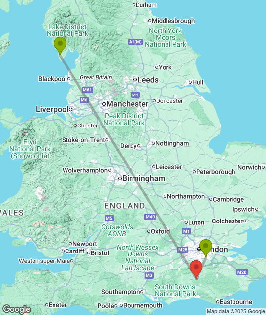 Crawley Town_distance.png